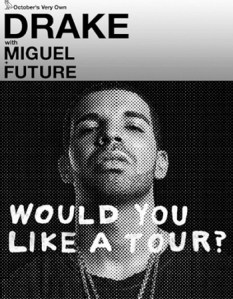 Drake-Tour-Miguel-Future