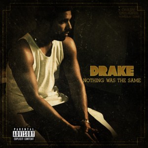 DRAKES~1