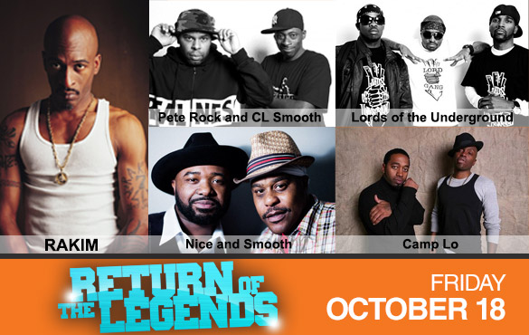 October-18-Acts-Spotlight