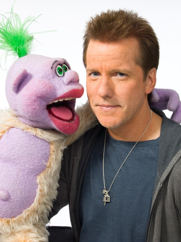 JeffDunham051111_Shot_10_0806_half-res
