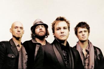 1362507962EliYoungBandPhoto-344x230