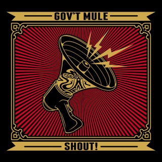 320px-Gov't_Mule_Shout!_album_cover