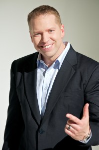 gary-owen1