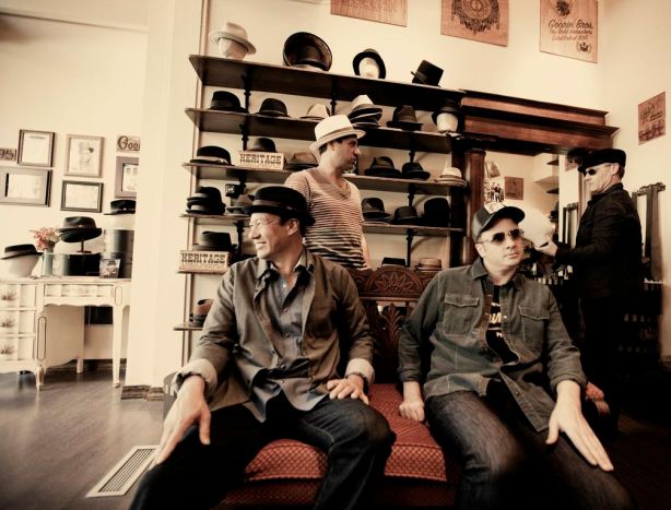 -ncTb_xVPWwypoou0cYAqrD51A-9ucJF2LbMU1VMwTI,rN3PK75nT5dJeWitDyd6nlcZH8BXyFvwlZrd-y_MFqw,r1qrBprGXWlBFr3Uz7WTiWVx2N3H3GpVxZ5lFMRhhYk,cP8bAmh1vk4HBWW7kJmJp9FJHL8E9zvL6R-EYQQvRqo