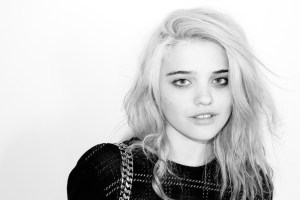 Terry-Richardson-Shoots-Sky-Ferreira-at-the-Chateau-Marmont-04