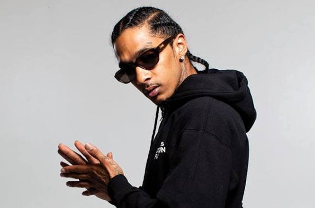 1384036_10151756249723845_800283056_n