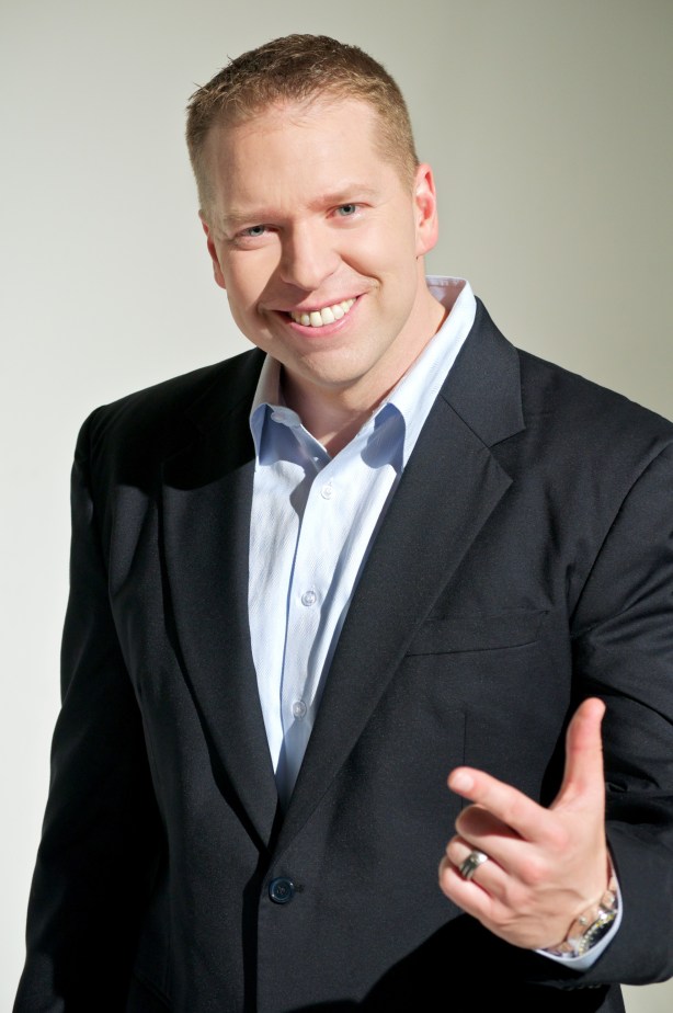 gary-owen1