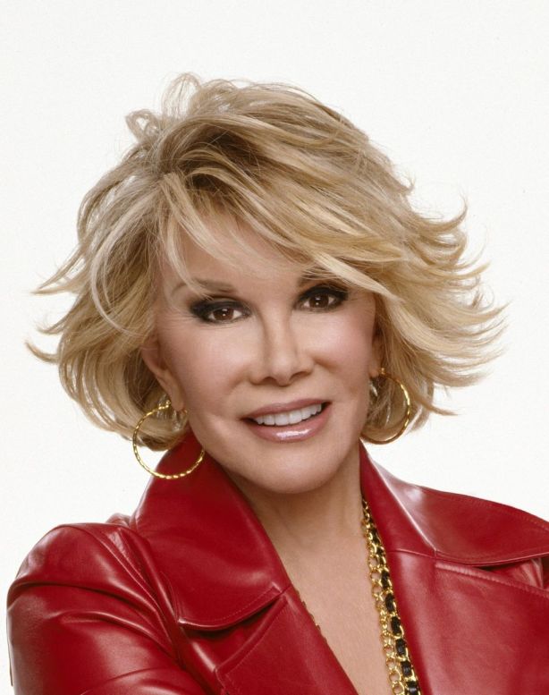 joan-rivers