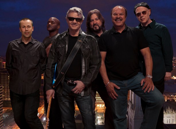 Steve-Miller-Band-High-Res