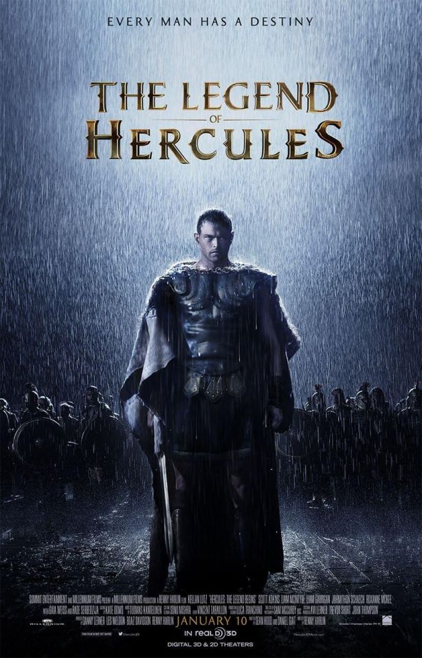 the-legend-of-hercules-movie-poster-1
