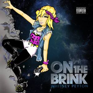 1375862_10151651742811968_2098528639_n