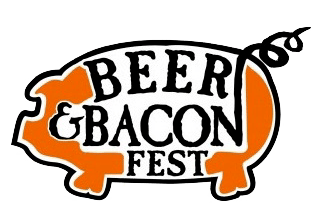 beerbacon