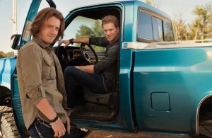 Florida-Georgia-Line-CountryMusicIsLove