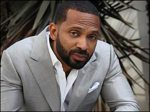 MikeEpps_300x225