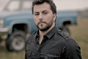 tyler-farr-bna-456