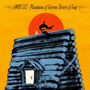 amos_lee_mountains_of_sorrow_rivers_of_song-portada