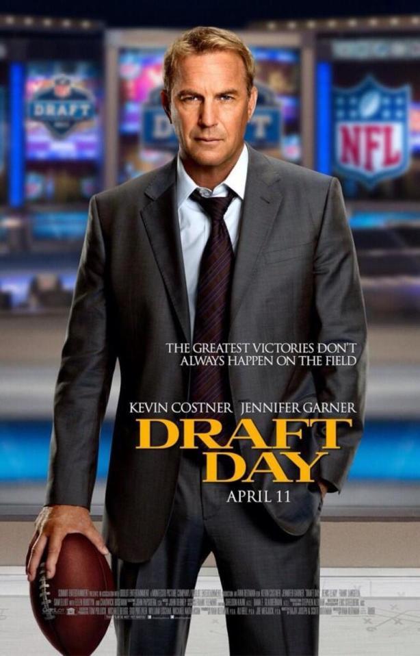 hr_Draft_Day_6