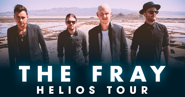 10177362_10152373131198633_1859666186104610287_n