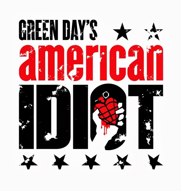 american_idiot_2014_green_day