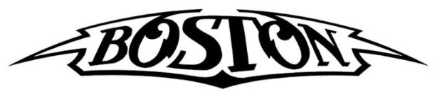 bostonlogobw