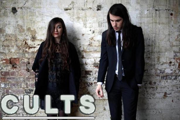 Cults