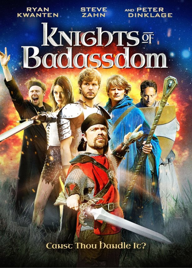 Knights_of_Badassdom_art