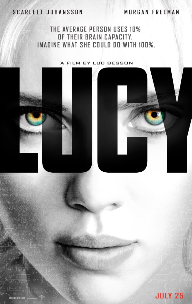 lucy-LCY_Tsr1Sheet_RGB_0523_1_rgb