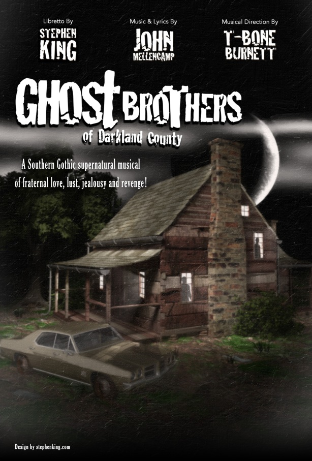 ghost_bros