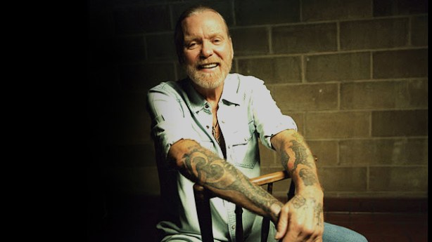 M_GreggAllman_080811