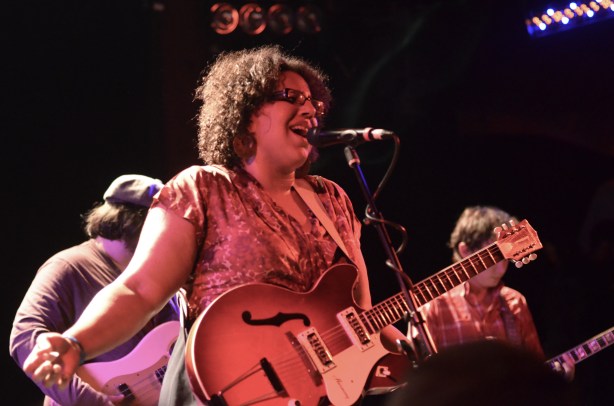 Alabama_Shakes_03