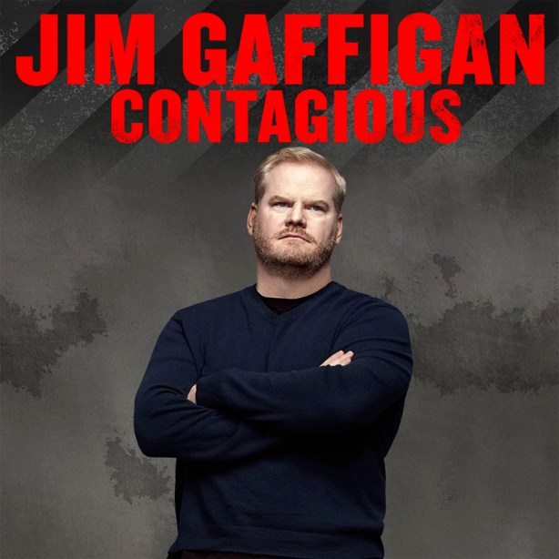 jim_gaffigan-new-800x800