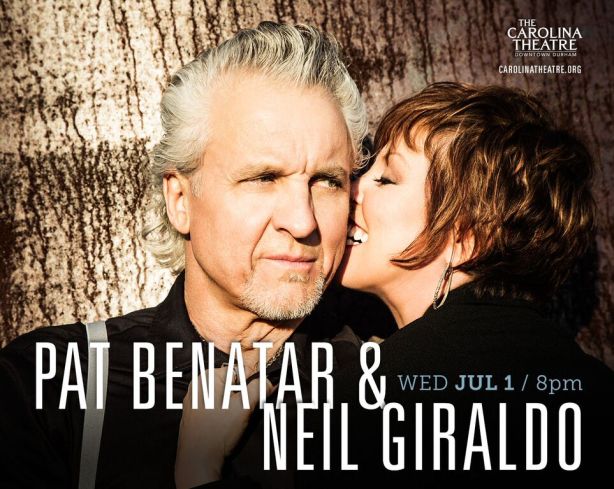 99DD_tl84S4JQKfzLnXSMkopBlcrjfp_gi6XM4fHhS0